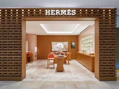 hermes cafe singapore|hermes takashimaya singapore.